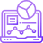 Result Driven
