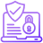 Secure Solutions