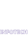 Prisma Infotech