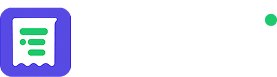 Purchi Logo