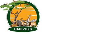 Habivoxs Logo